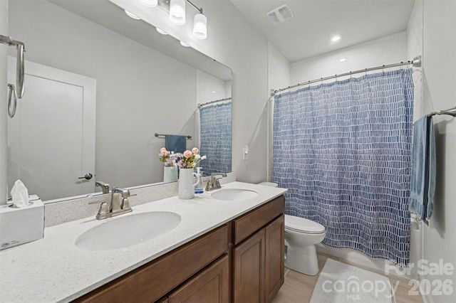 3019 Wittering Drive, Charlotte, NC 28226