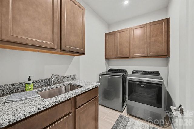 3019 Wittering Drive, Charlotte, NC 28226