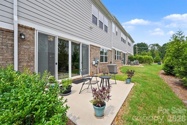 3019 Wittering Drive, Charlotte, NC 28226