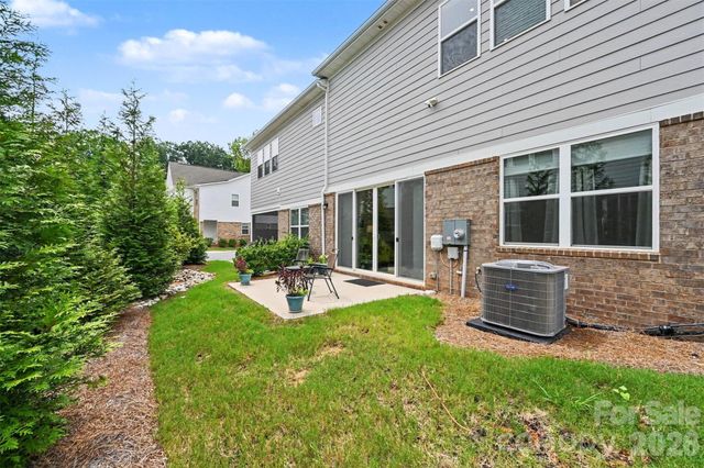 3019 Wittering Drive, Charlotte, NC 28226
