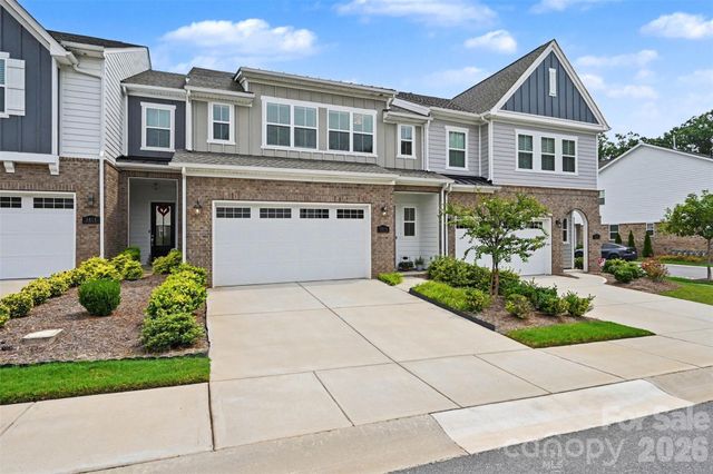 3019 Wittering Drive, Charlotte, NC 28226