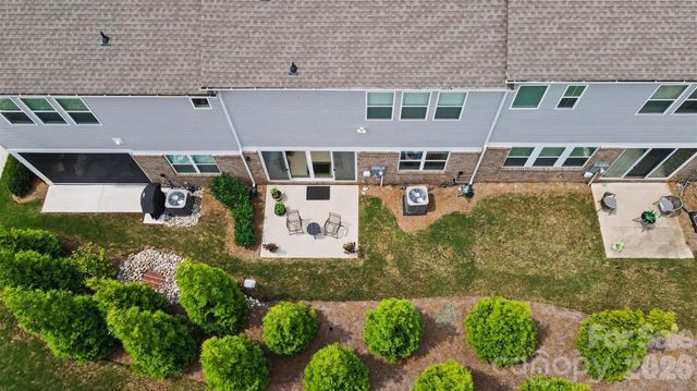 3019 Wittering Drive, Charlotte, NC 28226