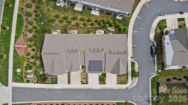 3019 Wittering Drive, Charlotte, NC 28226