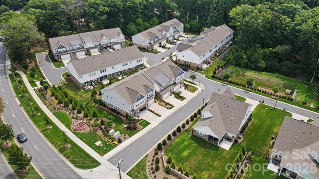 3019 Wittering Drive, Charlotte, NC 28226
