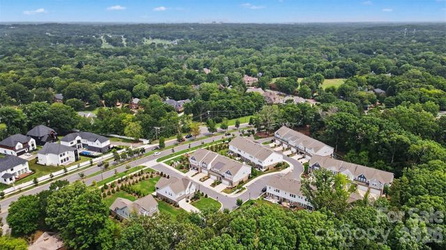 3019 Wittering Drive, Charlotte, NC 28226
