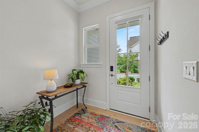 3019 Wittering Drive, Charlotte, NC 28226