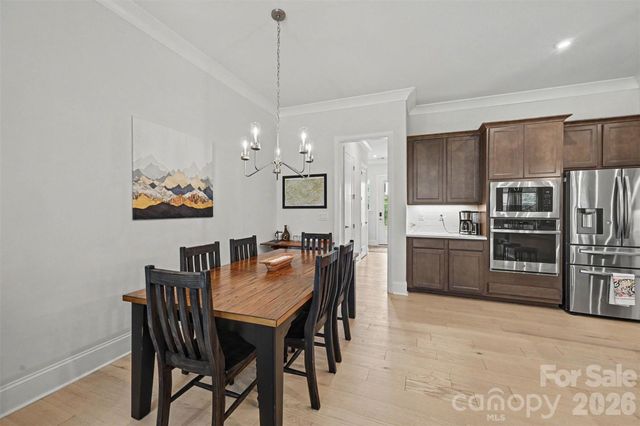 3019 Wittering Drive, Charlotte, NC 28226