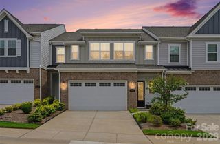 3019 Wittering Drive, Charlotte, NC 28226