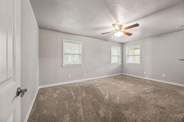 608 NW K Street, Bentonville, AR 72712