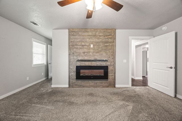 608 NW K Street, Bentonville, AR 72712