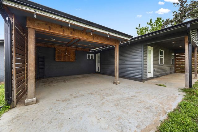 608 NW K Street, Bentonville, AR 72712