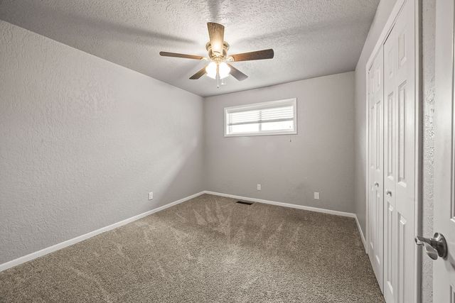 608 NW K Street, Bentonville, AR 72712