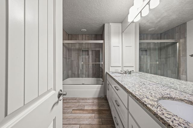 608 NW K Street, Bentonville, AR 72712