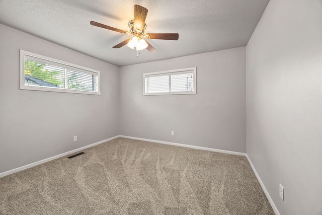 608 NW K Street, Bentonville, AR 72712