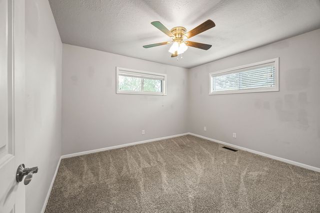 608 NW K Street, Bentonville, AR 72712