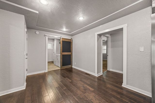 608 NW K Street, Bentonville, AR 72712