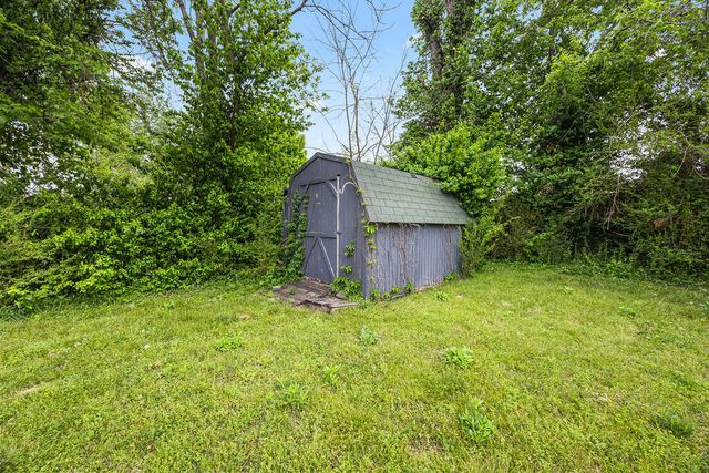 608 NW K Street, Bentonville, AR 72712