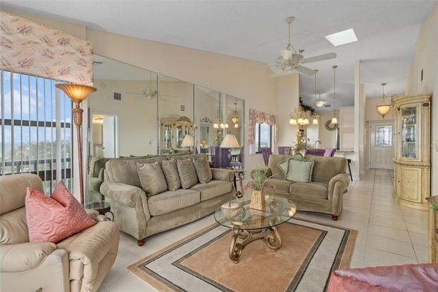 4620 BAY BOULEVARD 1158, Port Richey, FL 34668