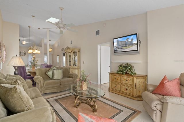 4620 BAY BOULEVARD 1158, Port Richey, FL 34668