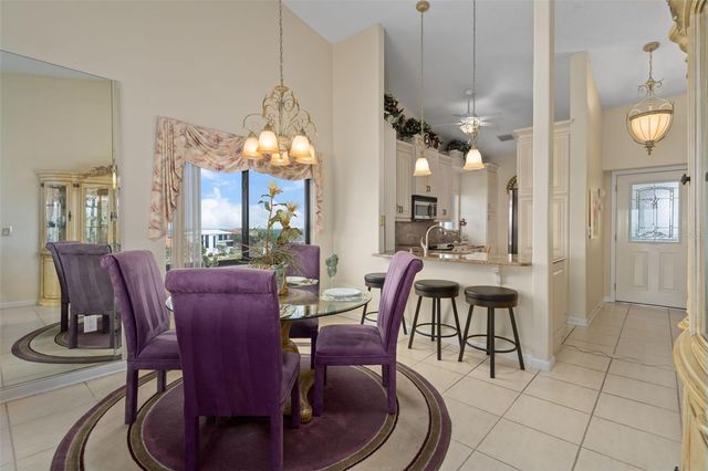 4620 BAY BOULEVARD 1158, Port Richey, FL 34668