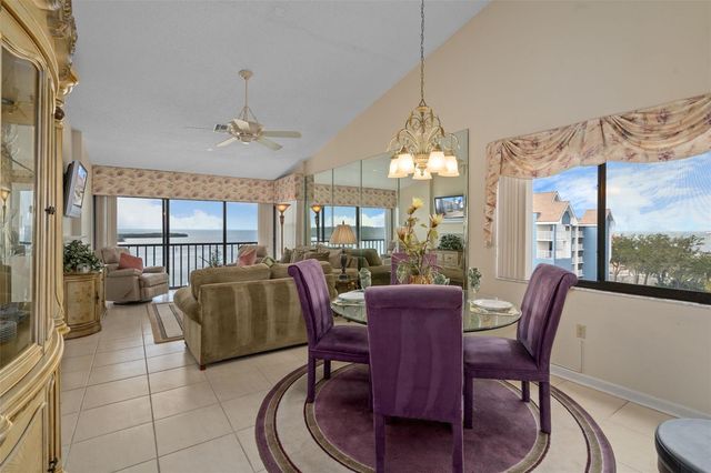 4620 BAY BOULEVARD 1158, Port Richey, FL 34668