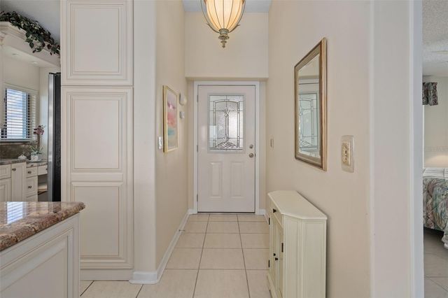 4620 BAY BOULEVARD 1158, Port Richey, FL 34668