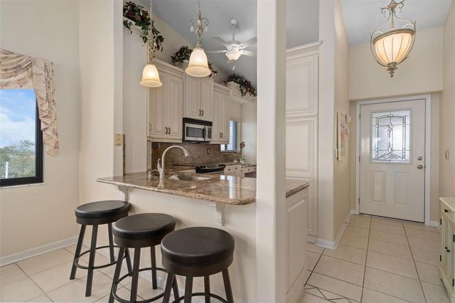 4620 BAY BOULEVARD 1158, Port Richey, FL 34668