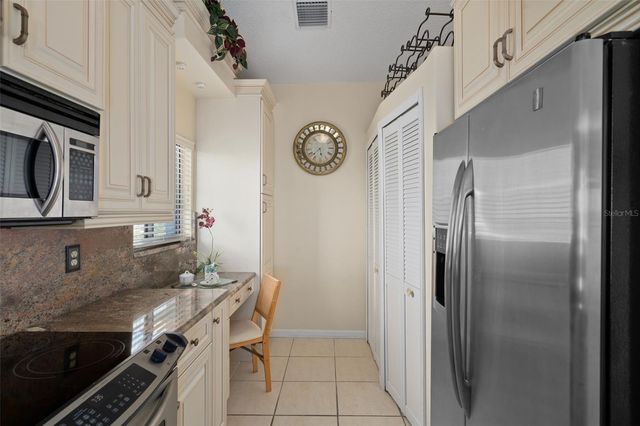 4620 BAY BOULEVARD 1158, Port Richey, FL 34668