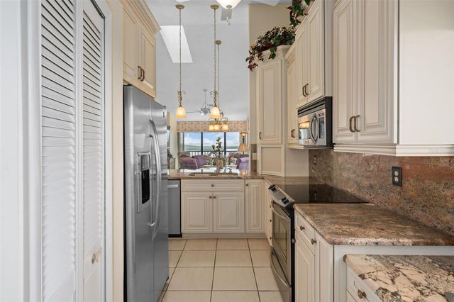 4620 BAY BOULEVARD 1158, Port Richey, FL 34668