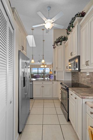 4620 BAY BOULEVARD 1158, Port Richey, FL 34668