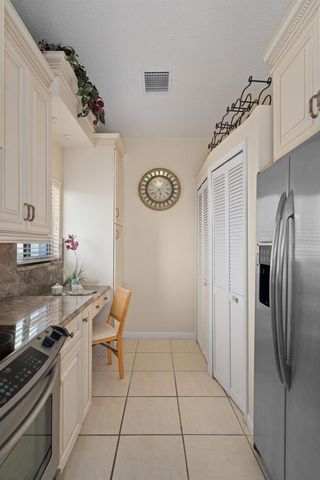 4620 BAY BOULEVARD 1158, Port Richey, FL 34668