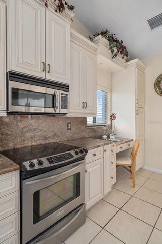 4620 BAY BOULEVARD 1158, Port Richey, FL 34668