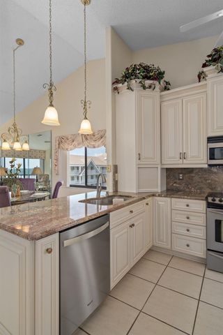 4620 BAY BOULEVARD 1158, Port Richey, FL 34668