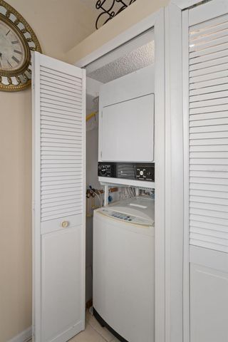 4620 BAY BOULEVARD 1158, Port Richey, FL 34668