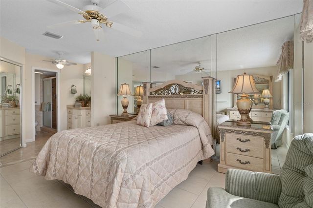 4620 BAY BOULEVARD 1158, Port Richey, FL 34668