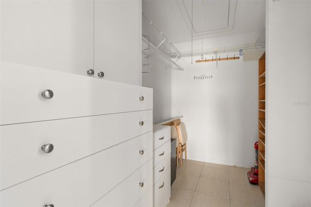 4620 BAY BOULEVARD 1158, Port Richey, FL 34668