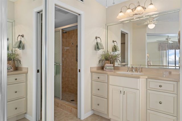 4620 BAY BOULEVARD 1158, Port Richey, FL 34668