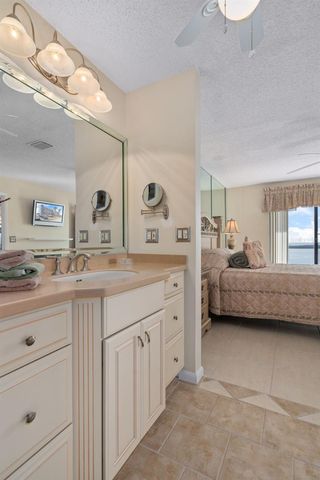 4620 BAY BOULEVARD 1158, Port Richey, FL 34668