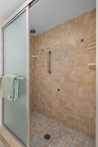 4620 BAY BOULEVARD 1158, Port Richey, FL 34668