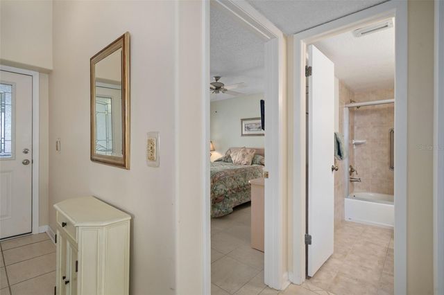 4620 BAY BOULEVARD 1158, Port Richey, FL 34668