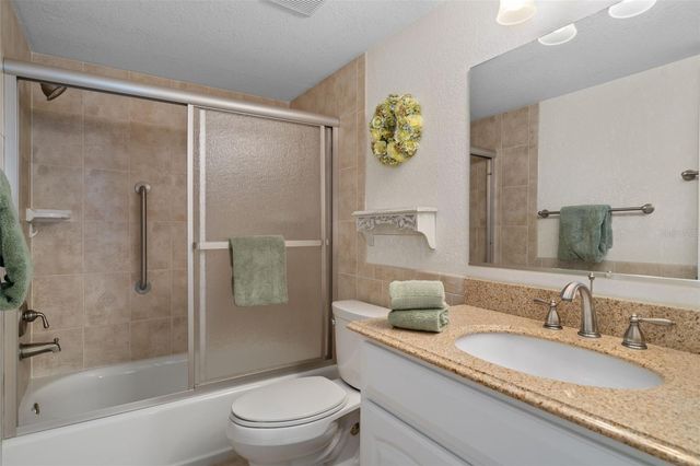 4620 BAY BOULEVARD 1158, Port Richey, FL 34668