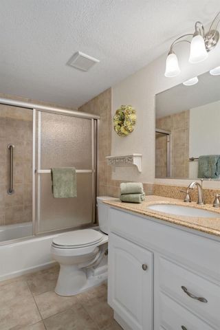 4620 BAY BOULEVARD 1158, Port Richey, FL 34668