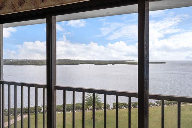 4620 BAY BOULEVARD 1158, Port Richey, FL 34668