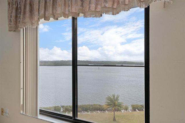 4620 BAY BOULEVARD 1158, Port Richey, FL 34668