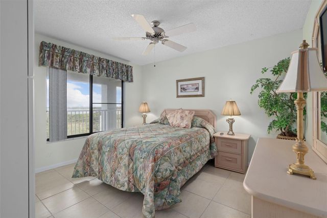 4620 BAY BOULEVARD 1158, Port Richey, FL 34668