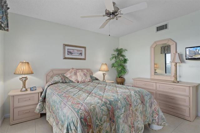 4620 BAY BOULEVARD 1158, Port Richey, FL 34668