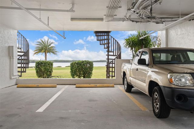 4620 BAY BOULEVARD 1158, Port Richey, FL 34668