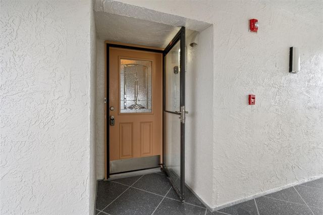 4620 BAY BOULEVARD 1158, Port Richey, FL 34668