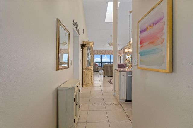 4620 BAY BOULEVARD 1158, Port Richey, FL 34668