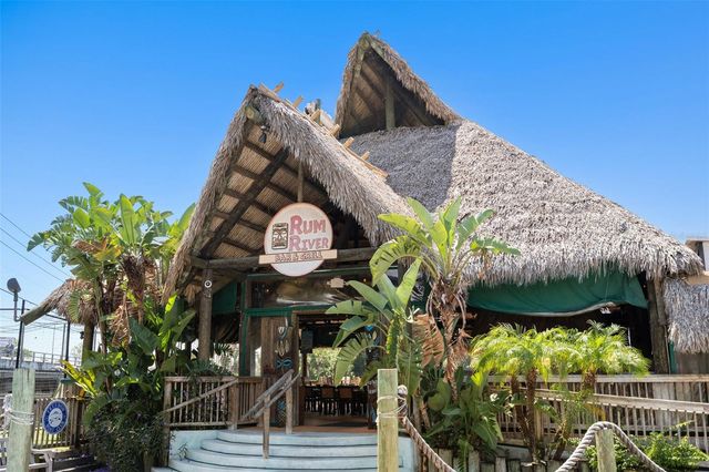 4620 BAY BOULEVARD 1158, Port Richey, FL 34668